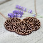 necklace-vibe-500×500