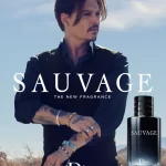 SAUVAGE – Dior