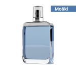 moski600x600.jpg